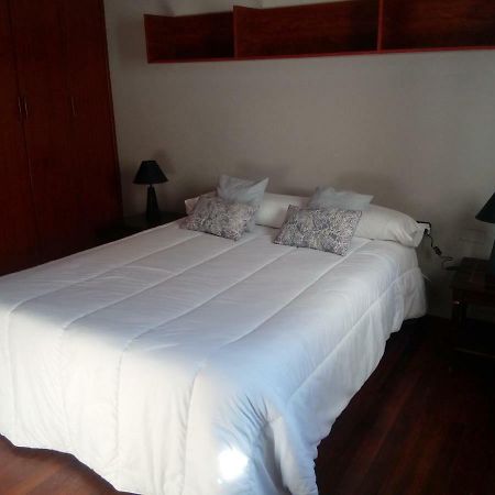 Vila Casa Turistica Termas Aparcamiento Y Desayuno Incluido Mérida Exteriér fotografie